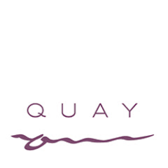 QuaySydney net worth