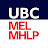 MEL MHLP Professional Leadership Master Degrees