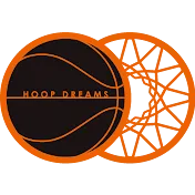 Hoop Dreams
