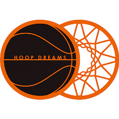 Hoop Dreamsアイコン画像