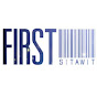 FIRST SITAWIT
