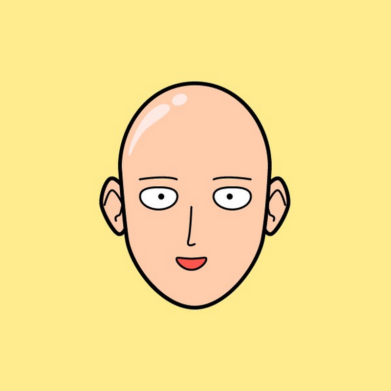 Review My Manga RMM avatar