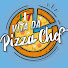 dlg8zb0Kjsk-channel-avatar-Vita da Pizzachef