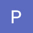 Channel Image
