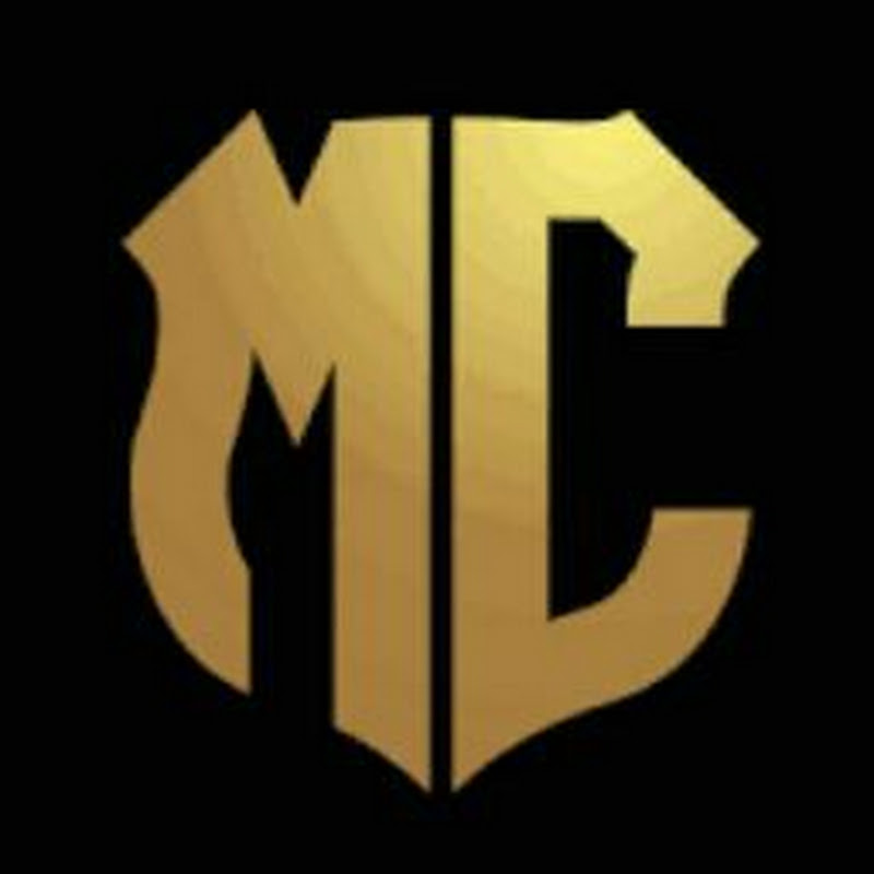 Magical Cartoon TV