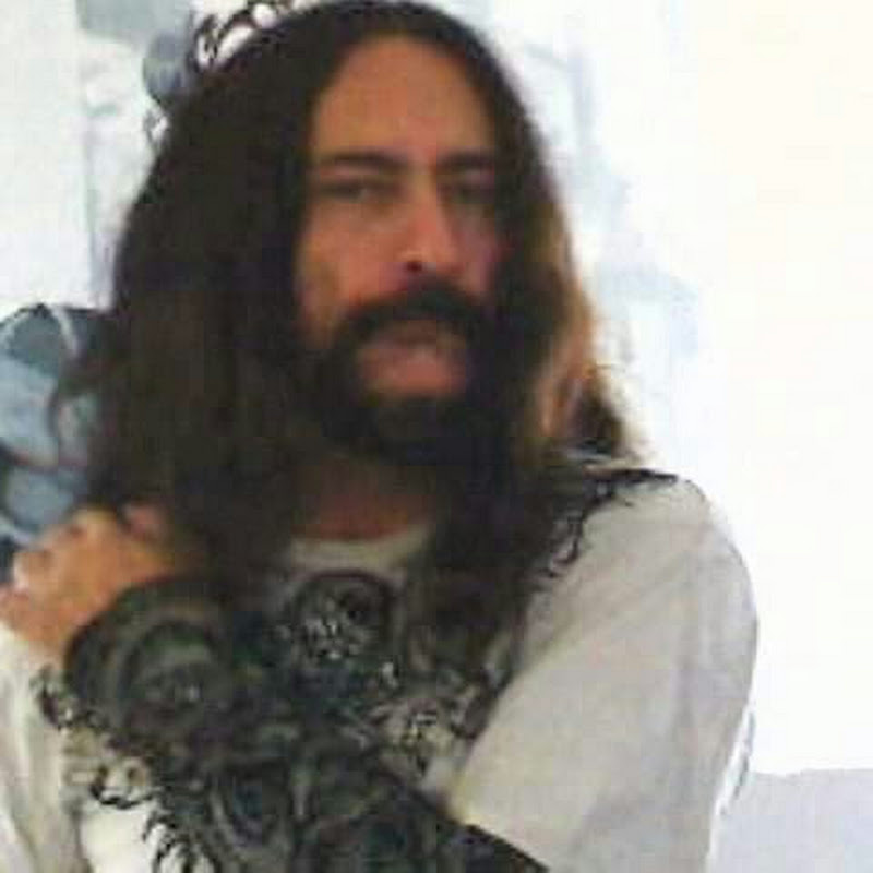Iamjohn Loveme