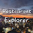 Restaurant Explorer