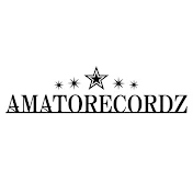 amatorecordz1