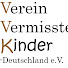 wpyiJGxny4w-channel-avatar-Verein- Vermisster-Kinder