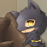 FJZbiJhxq_0-channel-avatar-Roselle