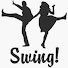 wmJr7XlqCkA-channel-avatar-theswingsisters