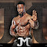 Nc_ZA6OfSJA-channel-avatar-Real Michael Jai White