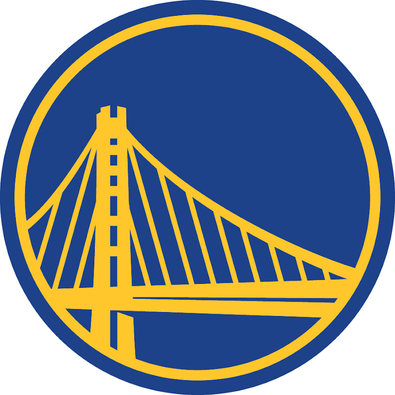 Warriors Community