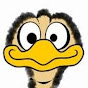 tialela99 Avatar