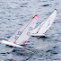 2UDsUntUQQA-channel-avatar-Model Yacht Racing UK