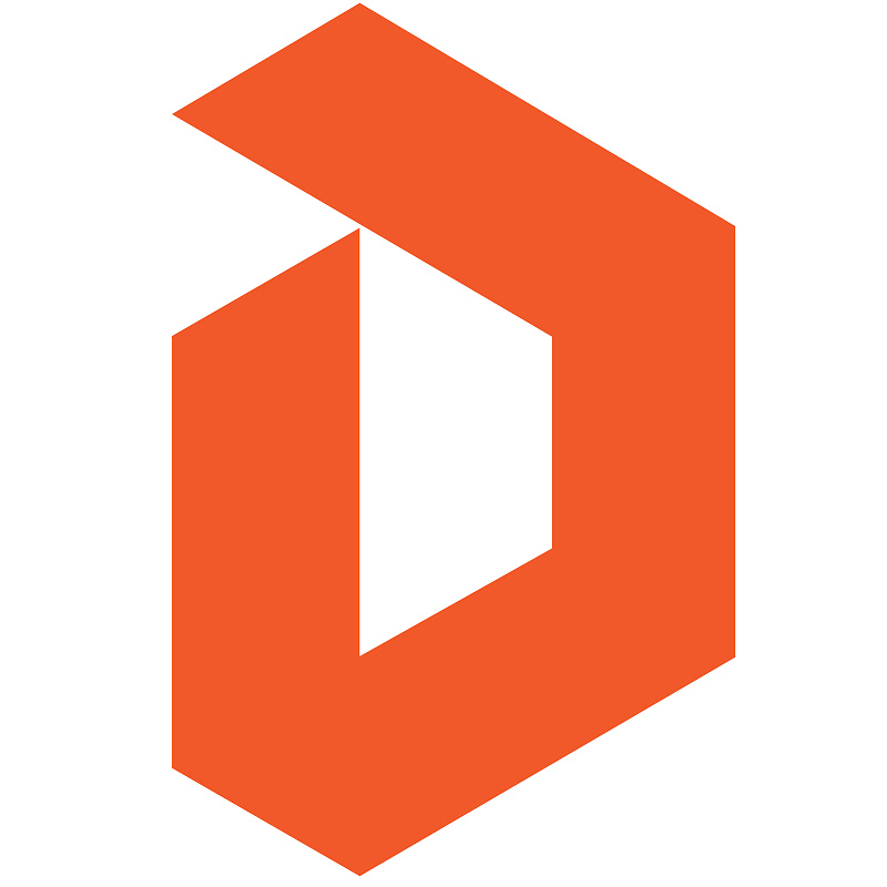 District Média