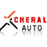 8lqMUUCR-Ws-channel-avatar-CHERAL AUTO