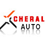 CHERAL AUTO Image Thumbnail