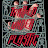 Trapped Under Plastic