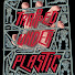 e2to6paZs7k-channel-avatar-Trapped Under Plastic