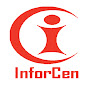 InforCen logo