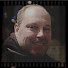 Sj8h7sgTcl4-channel-avatar-Middle Aged Bald Guy