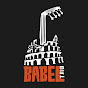 Babel Trio logo
