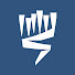 4NFGhi87j7M-channel-avatar-YadVashem יד ושם