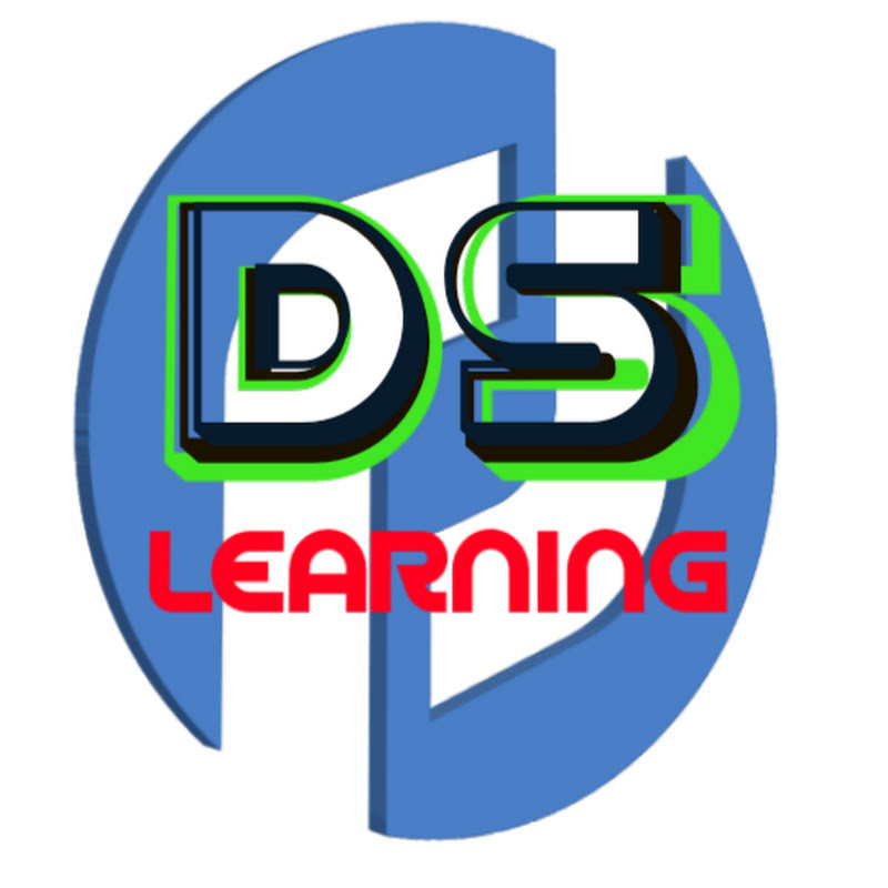 DS LEARNING