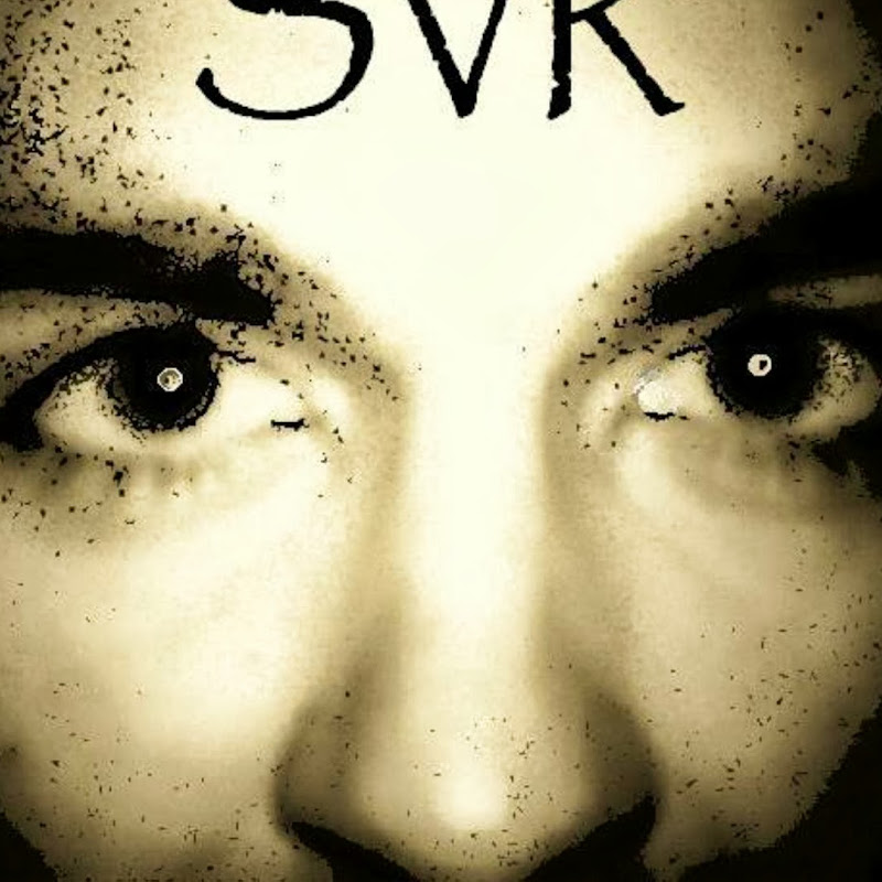 seanvanrock