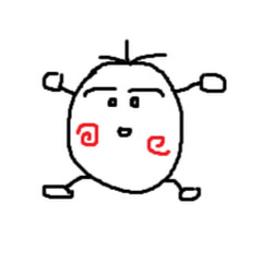 3ちゃん趣味Channel