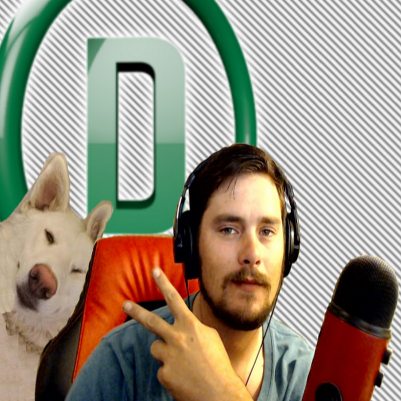 dylloop