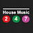 housemusic247