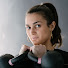 xK1gDdjmjnM-channel-avatar-Kettlebell Emma
