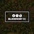 9trWxRbMojQ-channel-avatar-Blumenort CC