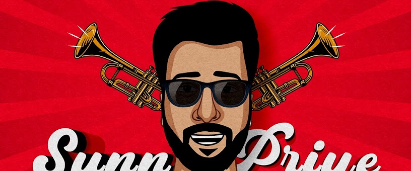 Artist Thumbnail