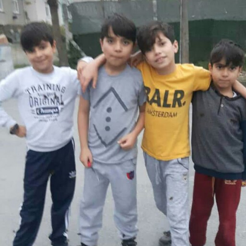 eski oyunlar CIRITLI
