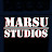 Marsu Studios