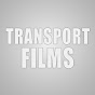 TheTransportFilms