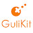 GuliKit