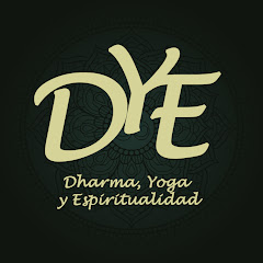 Dharma, Yoga y Espiritualidad