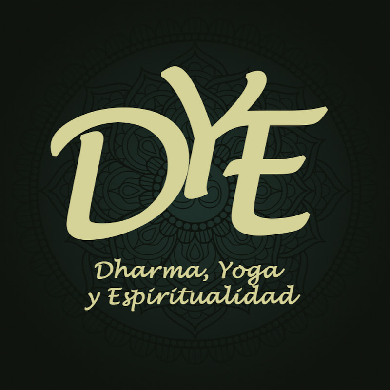 Dharma, Yoga y Espiritualidad