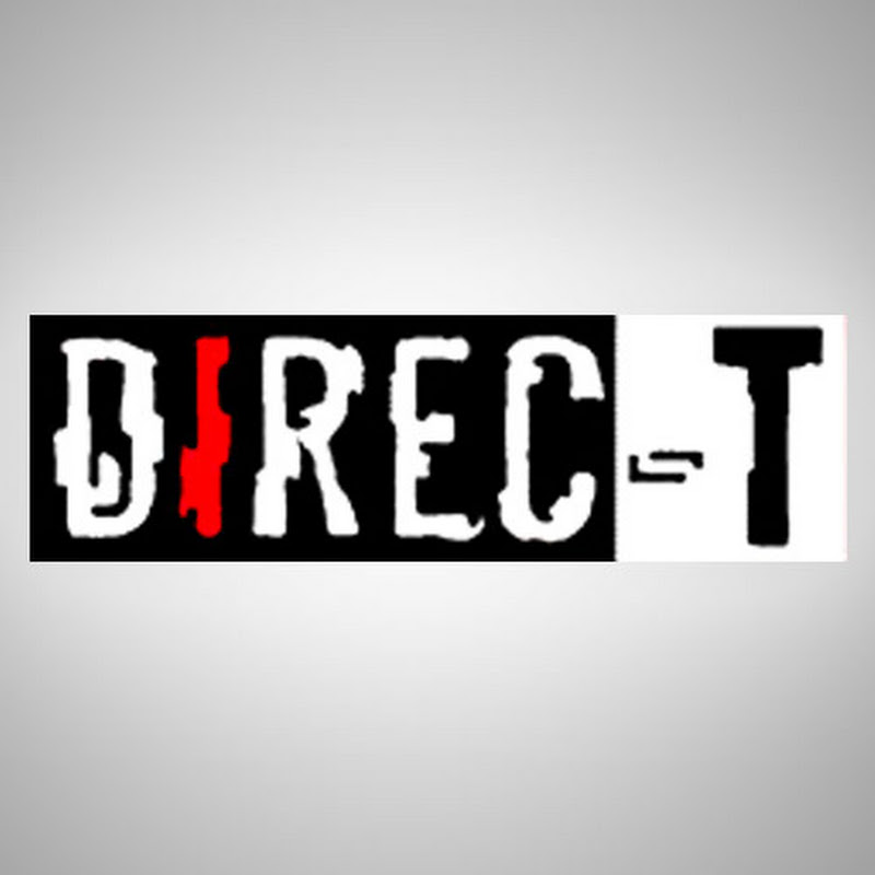 Direc-t - Topic