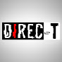 Direc-T Official