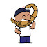 JKdcsNZ3f1U-channel-avatar-HiRedBird!
