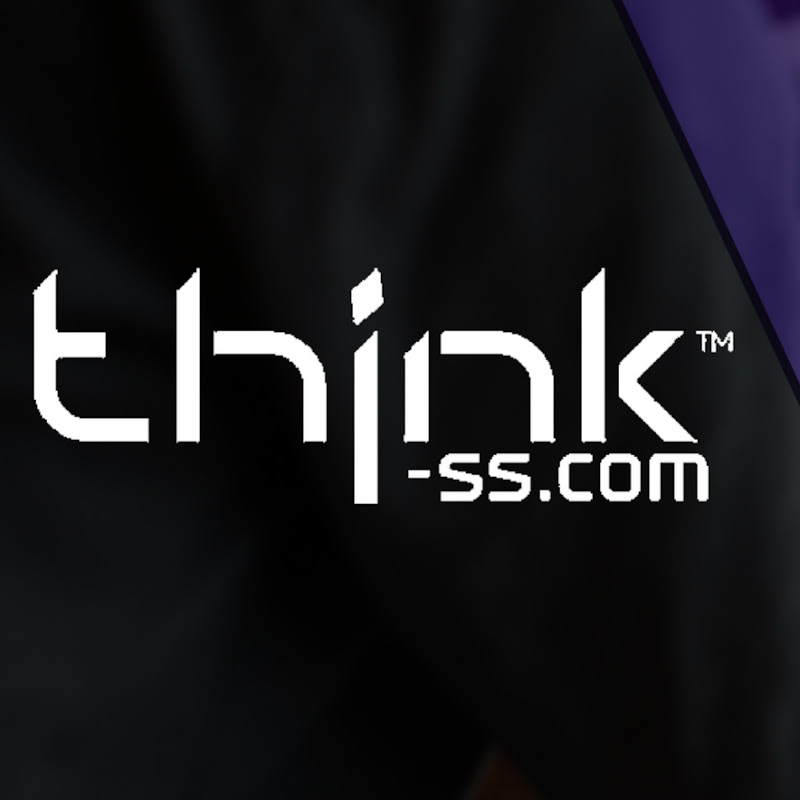Think Staffing Solutions Limited