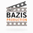 BAZIS Production