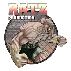 Ratz Production Avatar