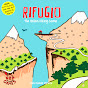 NRP Games