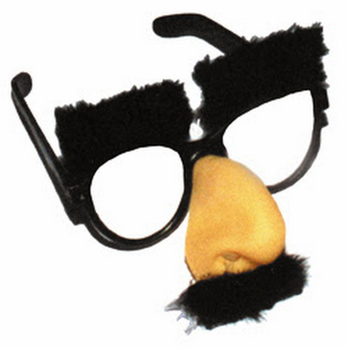 ChortleUK Net Worth & Earnings (2026)